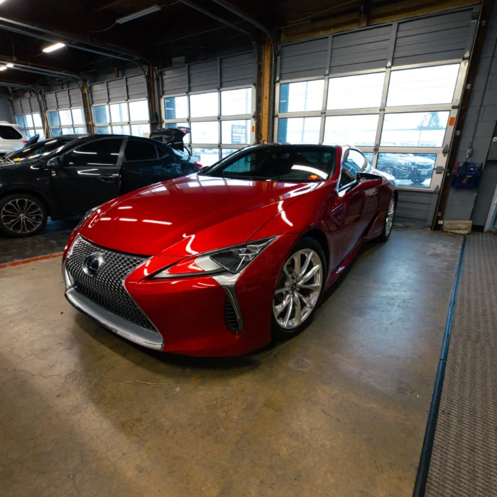 Remote Start FAQ: Everything You Need to Know