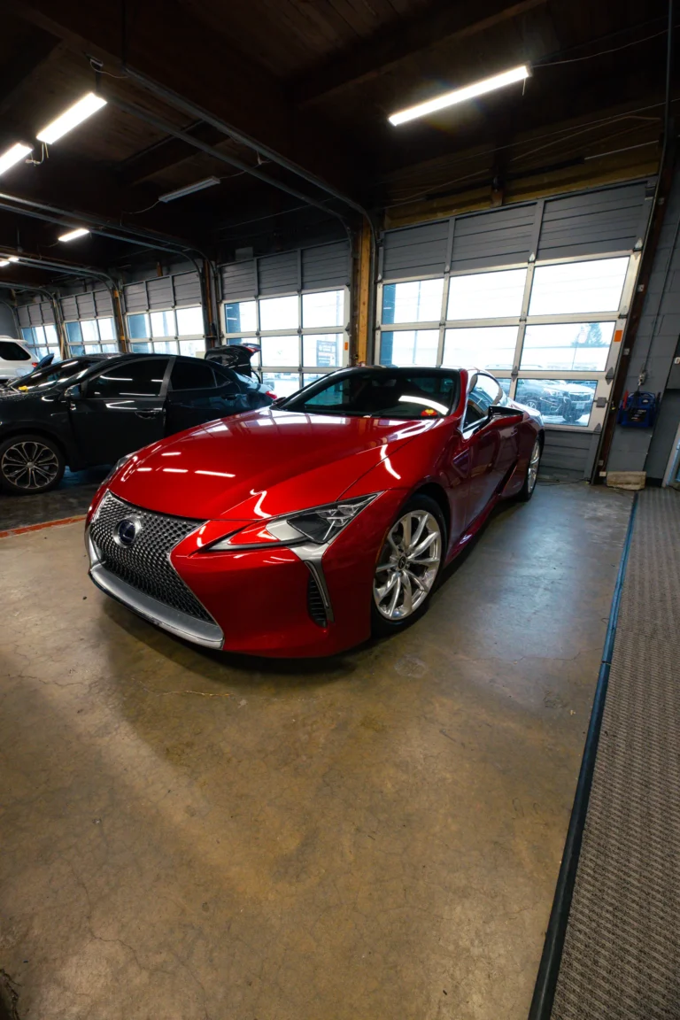 Remote Start FAQ: Everything You Need to Know