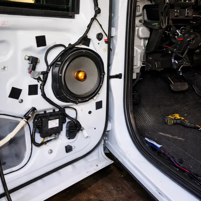 How Much Does It Cost to Upgrade Your Car Audio System in Tacoma? A Complete Buyer&rsquo;s Guide