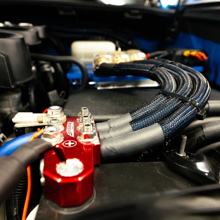 Is DSP Tuning Worth It? Here&rsquo;s Why It Can Completely Transform Your Car Audio System