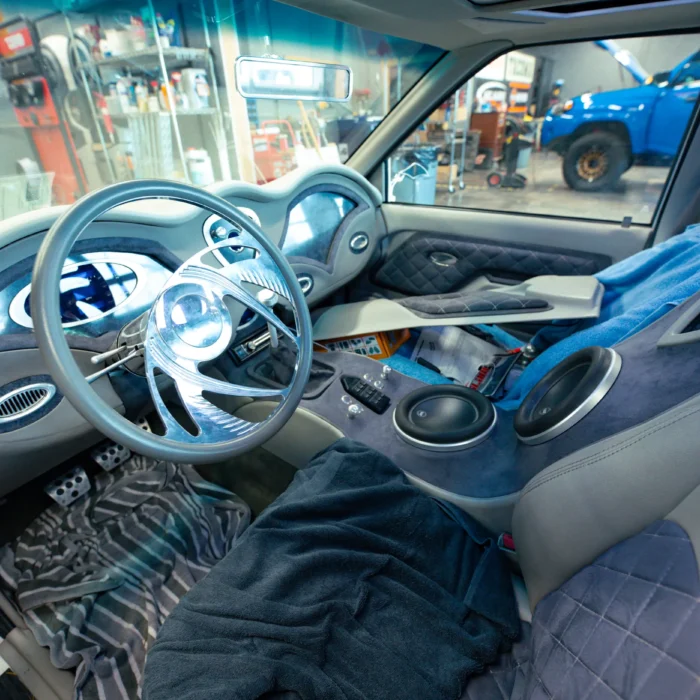 How to Add Apple CarPlay and Modern Tech to Your Older Vehicle in Tacoma