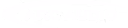 ARCAUDIO