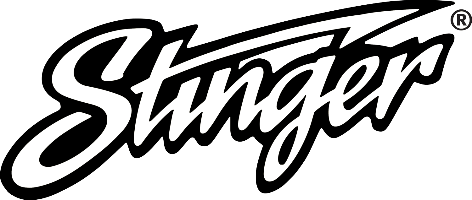 StingerLogo