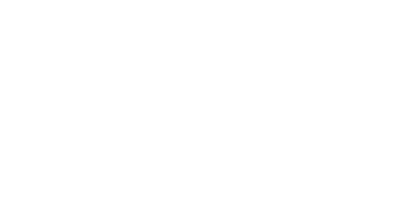 ZZ2-LOGO-White